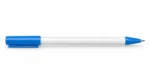 Kumu SlimCap Classic Pen - Image 3