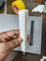 Single Pen Gift Box - Image 5