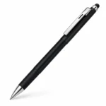 GripTouch Stylus Pen - Image 2