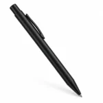 Matte Black Executive Pen - Image 3