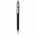 GripTouch Stylus Pen