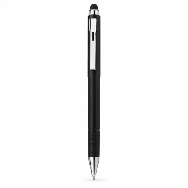 GripTouch Stylus Pen