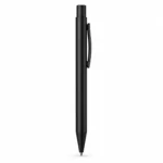 Matte Black Executive Pen - Image 2