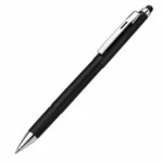 GripTouch Stylus Pen - Image 4