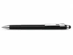 GripTouch Stylus Pen - Image 5