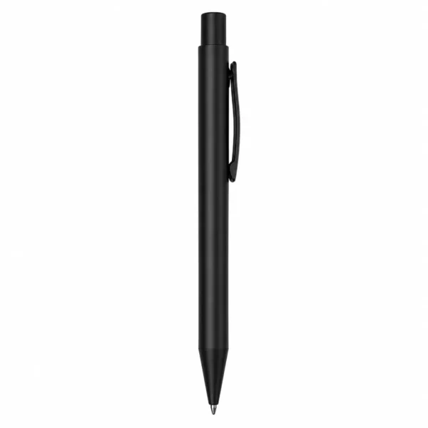 Matte Black Executive Pen