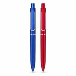 AeroClip Executive Pen