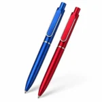 AeroClip Executive Pen - Image 3