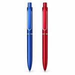 AeroClip Executive Pen - Image 4
