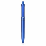 AeroClip Executive Pen - Image 5