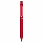 AeroClip Executive Pen - Image 6