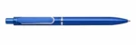 AeroClip Executive Pen - Image 7