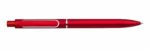 AeroClip Executive Pen - Image 8