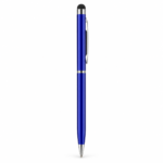 AeroTouch Executive Pen - Image 2