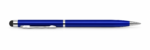 AeroTouch Executive Pen - Image 3