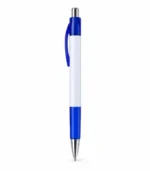 BlueArc Click Pen - Image 5