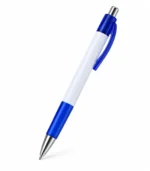 BlueArc Click Pen - Image 3