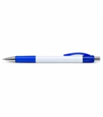 BlueArc Click Pen - Image 4