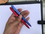 AeroClip Executive Pen - Image 9