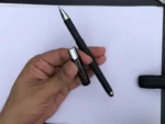 GripTouch Stylus Pen - Image 6