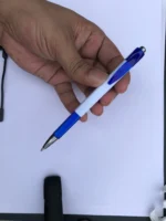 BlueArc Click Pen - Image 2
