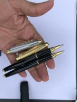 RegalMesh Executive Gift Pen - Image 7