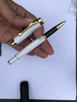 PearlCrest Executive Gift Pen - Image 5