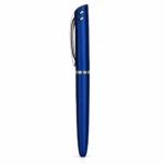 Kumu AeroCurve Executive Pen - Image 5