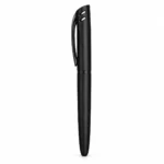 Kumu AeroCurve Executive Pen - Image 4