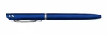 Kumu AeroCurve Executive Pen - Image 3