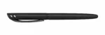 Kumu AeroCurve Executive Pen - Image 2