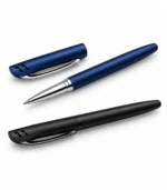 Kumu AeroCurve Executive Pen