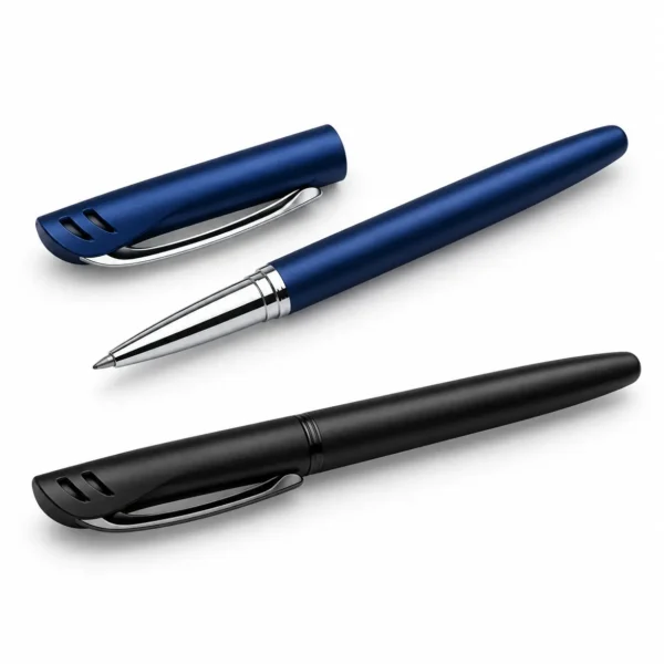 Kumu AeroCurve Executive Pen