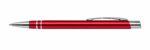 Kumu CrimsonEdge Executive Pen - Image 3