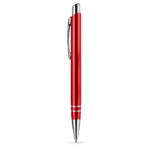 Kumu CrimsonEdge Executive Pen - Image 2