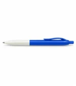 Kumu DuoClick – Custom Printed Promotional Pen - Image 2