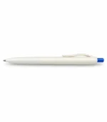 Kumu DuoClick – Custom Printed Promotional Pen - Image 3