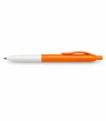 Kumu DuoClick – Custom Printed Promotional Pen - Image 4