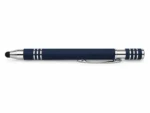Kumu Executive Stylus Pen - Image 2