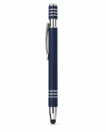 Kumu Executive Stylus Pen