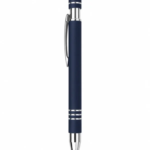 Kumu Executive Stylus Pen