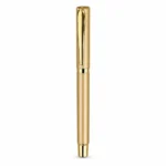 Kumu Regent Executive Pen - Image 2