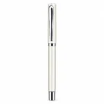 Kumu Regent Executive Pen - Image 3