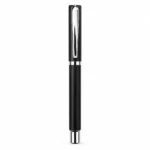 Kumu Regent Executive Pen - Image 4