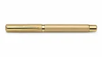 Kumu Regent Executive Pen - Image 5