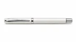 Kumu Regent Executive Pen - Image 6