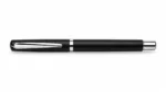 Kumu Regent Executive Pen - Image 7