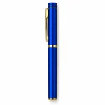 Kumu RoyalLine Executive Pen - Image 5