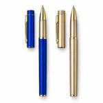 Kumu RoyalLine Executive Pen