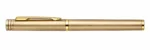 Kumu RoyalLine Executive Pen - Image 2
